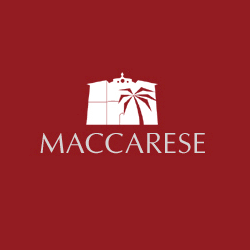 maccarese